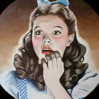 Saneva Rezpe (@sanevarezpe) 's Twitter Profile Photo Saneva Rezpe (@sanevarezpe) 's Twitter Profile Photo
