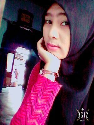 Enet98222810's profile picture. 