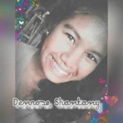 ShantanyDeleon's profile picture. 