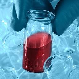 WhiteAntibodies's profile picture. Experts in ethical #Antibody Production. #Serums #Antibodies Strong #Welfare Culture. Healthy Animals Robust Immune Systems. info@whiteantibodies.com