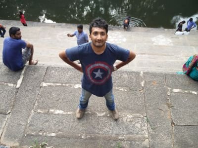 narens_own's profile picture. 