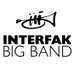 Interfak Big Band (@ibb_leuven) Twitter profile photo Interfak Big Band (@ibb_leuven) Twitter profile photo