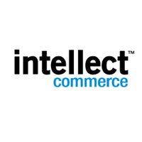 Intellect Commerce(@intellect_iCom) 's Twitter Profile Photo