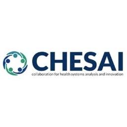 The Collaborative for Health Systems Analysis and Innovation