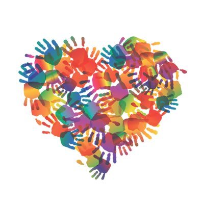 vmf_ev's profile picture. 