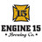 engine15brewing's profile image