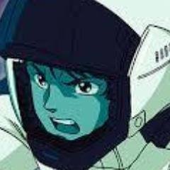 カミーユ ビダン名言bot Z Kamille Bot Twitter