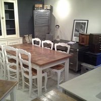 Justjonesinteriors(@justjonesint) 's Twitter Profile Photo