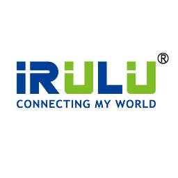 We exclusively sell iRulu smartphones and tablets within the EU. Android, Windows10, B2B, Impressum: https://t.co/mOfJH4vLBe