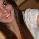 Katelin Nelson - @Katrn526 - Twitter