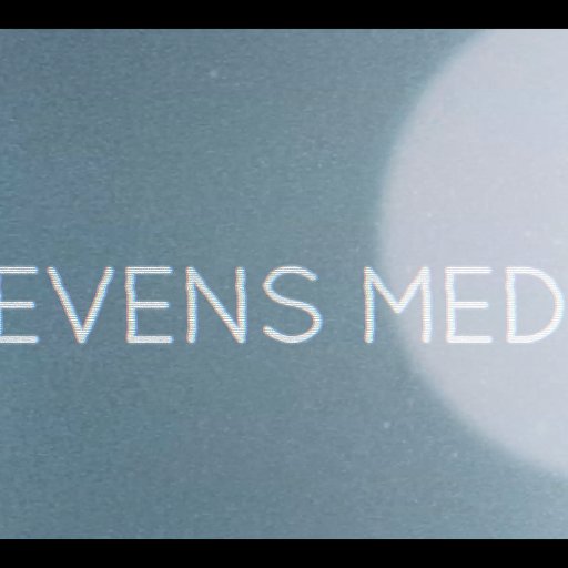 716 based production company. We focus on personal and commercial photography, video, event planning, graphic design and advertisements.