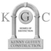 Kenny Guffey (@kenguffeyhomes) Twitter profile photo Kenny Guffey (@kenguffeyhomes) Twitter profile photo