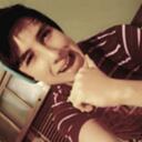 Lucas  Lopes - @Luccaas_Lopes - Twitter