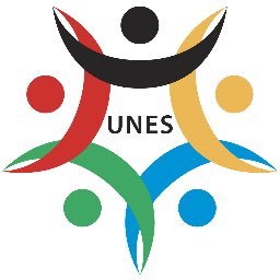 Fomentamos la práctica deportiva entre las personas con discapacidad. Gestionamos el equipo UNES FCBARCELONA y las Escuelas AFA (Actividad Física Adaptada).