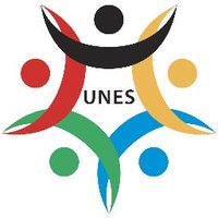 UNES Unió Esportiva(@UNES_AFA) 's Twitter Profile Photo