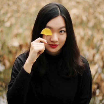 Cynthialex233's profile picture. 文学 文化 新聞 國際政治