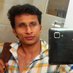 SARATH KUMAR (@logintosarath) Twitter profile photo SARATH KUMAR (@logintosarath) Twitter profile photo
