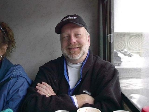 Marty is Past CEO of The Planning Center, a financial planning firm, Founder of First Step Cash Management and 2011 President of the FPA.