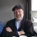 Marty Kurtz (@martkurtz) Twitter profile photo