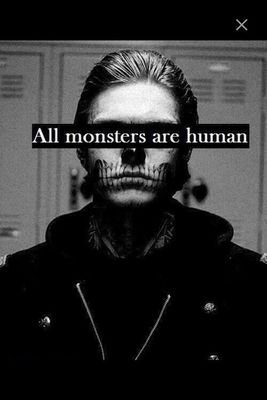 sooofat's profile picture. j'aime personne.