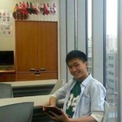 minhtushc's profile picture. 新源人材システム情報