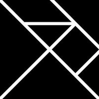 Tangram Architekten (@tangram_arch) 's Twitter Profile