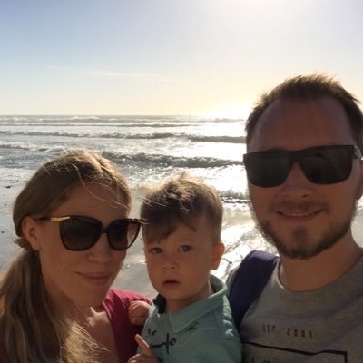 ljsmith921's profile picture. 