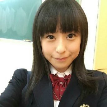 きのこまるさんのプロフィール画像