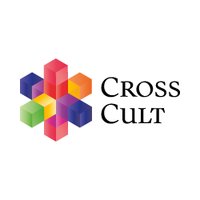 CrossCult H2020 (@crosscult_h2020) 's Twitter Profile