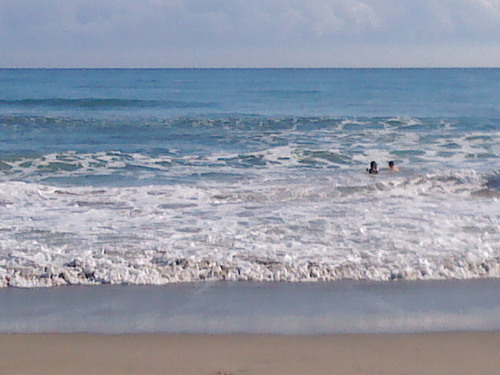 ktclueless's profile picture. 