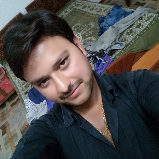 G1840Gaurav's profile picture. 