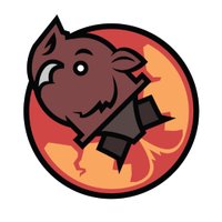 Mortar Boar (@mortarboar) 's Twitter Profile