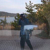 DJダンボール📦 (@tok38) 's Twitter Profile
