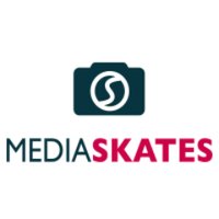 Mediaskates.com (@mediaskates) 's Twitter Profile