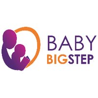 Baby Big Step(@BabyBigStep) 's Twitter Profile Photo