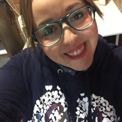 TaMaFa86's profile picture. Cronometro por placer ⏱️🏎️🏁