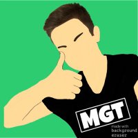 MGT(@MGT0123) 's Twitter Profileg