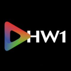 HW1