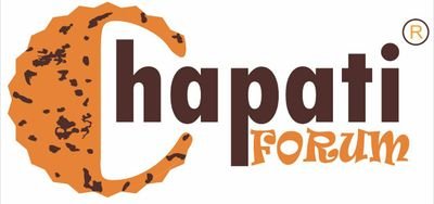 An initiative of https://t.co/AmnL9upP5C consisting of organizations and individuals who are passionate about giving back to the community #chapatiforum.