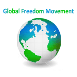 vprotest's profile picture. Like us on Facebook http://t.co/CfP1O3XBP1
VIRTUAL protests - global AND non-violent :)
Translators/bloggers, please email virtualprotest@gmail.com