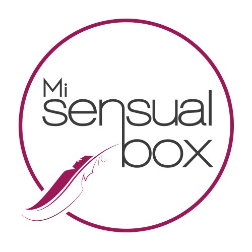 ¡Diversión y placer en una caja de sorpresas! Suscríbete, elige una edición limitada o crea tu propia caja. https://t.co/wOgZ5Y8Xe8