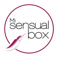 MiSensualBox (@misensualbox) 's Twitter Profile