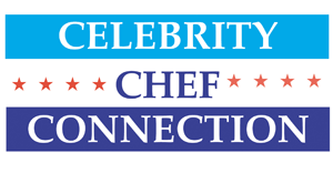 CelebrityChefCo's profile picture. All about food, chefs, dining, beverages