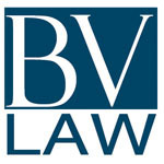 BVLaw provides the most current business valuation news, tips, case law, and more.