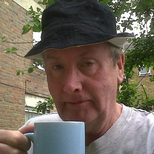 youngbrixton's profile picture. Hanging in there