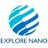 Explore Nano