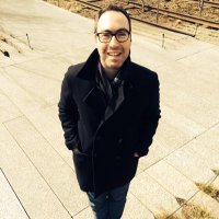 Russell Levin (@sportruss) 's Twitter Profile Photo Russell Levin (@sportruss) 's Twitter Profile Photo