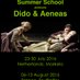 Opera Summer School (@operacourse) Twitter profile photo Opera Summer School (@operacourse) Twitter profile photo