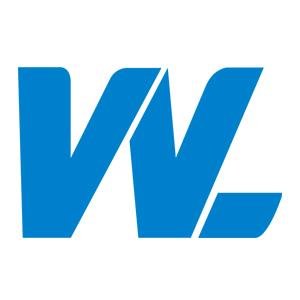 WanliProppant's profile picture. Professional oil fracturing ceramic proppant manufacturer.