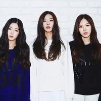 wendy (@wndysonrv) 's Twitter Profile
